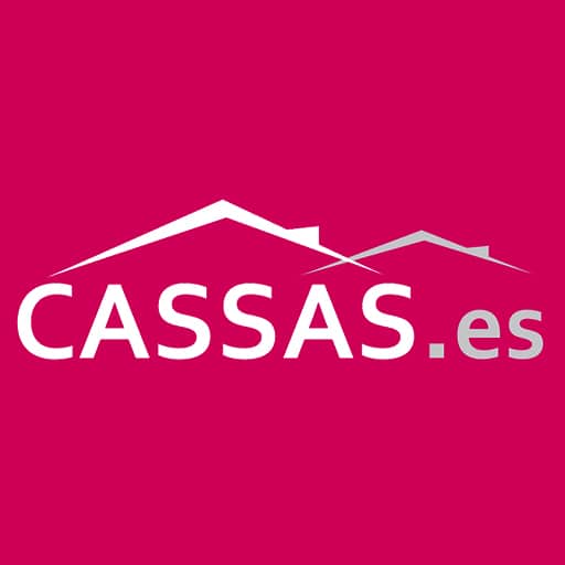 CASSAS.es